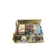 DELTRON W104A 240V 0.5A NSNP