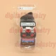 1PS New For FUJI Electric AR22PR-211B Selector Switch Free Shipping