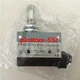New SAMD SD-7311 Micro Switch #DW