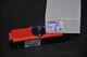 1PC New EUCHNER 096893 TP3-4141A024MC1844 Safety Switch