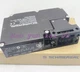 New For Schmersal Safety Door Switch AZM 161CC-12/12RK-024