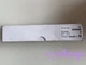 New EUCHNER TP3-4131K024M Safety Switch Fast Ship FedEx or DHL