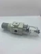 SMC AW30-N03-Z-B FILTER REGULATOR