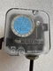 DUNGS LGW 50 A2 P
