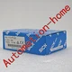 1pc new sick WL170-P122 photoelectric switch ONE Year Warranty #YP1