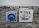 New Allen-Bradley 700-HRF72DU27 Ser D 0.5S-300H Timing Relay Free Shipping