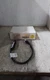 Eaton 13104AQD07 Photoelectric Sensor (WP20)