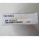 1PC New Keyence AP-C33KP Pressure Sensor APC33KP Expedited Shipping