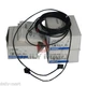 Omron Photoelectric Switch E3C-S50 E3CS50 Original New in Box NIB Free Shipping