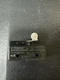 Omron Z-15GW22 limit switch