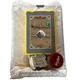 STI SS2231PO-EN Emergency Power Off Push Button EPO Switch Safety Tech