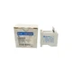 EATON C306DN3B SER. B1 32A NSMP