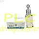 New 1PC Omron WLCA2-N WLCA2N Limit Switch In Box