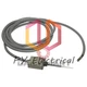 New OMRON D4C-1650 Limit Switch (1PCS)