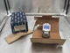 Honeywell Micro Switch / 2LS1-PG2 /
