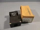 SCHMERSAL Safety Interlock Switch AZ16-02ZVRK-M20