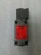 EUCHNER NZ1VZ-528E-M SAFETY SWITCH