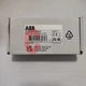 1PCS NEW ABB INCA 1 Tina v2 2TLA030054R0010 Magnetic switch for safety doors