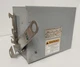 🔥 Siemens ITE RV462G XL-X Fusible Busway Switch Plug, 600VAC, 60A 3P4W