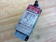 Namco EA700-80000 Snap-Lock Limit Switch EA70080000
