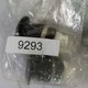 1piece new festo Mushroom head button P-22-SW 9293 FAST SHIP
