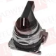 EATON CORPORATION 10250T3042 / 10250T3042 (USED)