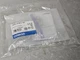 OMRON E2E-X10F2-M1 / E2EX10F2M1 (New / Sealed)