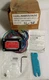 Honeywell MICRO SWITCH EXD-AR-3 Exsplosion Proof Switch SNAP SWITCH NEW