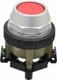 Eaton Metal Push Button Operator Flush Red Button HT8AAR
