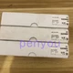 1PCS EUCHNER TP3-4141A024M 084270 safety switch Brand new Fedex or DHL