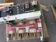 Pringle QA-3033-CBC HPC Switch 3000A 480 Volt Ground Fault Relay -WARRANTY