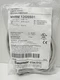 Baumer MHRM12G5501 Magnetic Field Sensor Hall Gear Sensor M12 8-28VDC NEW