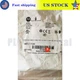 NEW Allen-Bradley 440K-T11090 SAFETY SWITCH 440KT11090 FREE SHIPPING US Free Tax
