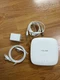 YoLink Hub Smart Home YS1603-UC