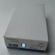 1PC Omron WLSD2-N limit switch WLSD2N New