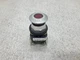 Allen Bradley 800T-FXQ24RA1 Red Illuminated Push Pull Button Ser T 800T (TSC)