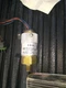 HEIL Pressure Switch 063-0115