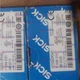 1PCS New SICK WTB9L-3P2461 sensor 1058231