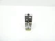 Square D 8501XO60XLV02 Latch Relay