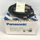 1PCS New Panasonic DP-102-E-P Pressure Sensor Fast delivery