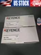 1PC New Keyence GS-71PC Safety Interlock Door Switch GS71PC Fast Shipping