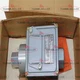 1PCS CCS 604P31 Pressure switch NEW