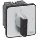 Baco Controls ZB03AQ7 PR26 25A Cam Switch, 3-Poles, 3-Contacts MFGD