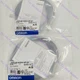 E2A-M12KS04-WP-B1 1PC OMRON E2A-M12KS04-WP-B1 PLC Proximity Switch Fast Shipping