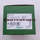 Schneider Electric XB5RFB01 Non programmable receiver，New In Box,fast delivery.