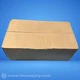 Eaton DH363URK Heavy Duty Non-Fusible Safety Switch FNFP