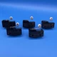 OMRON A-20GV22-B7-K SNAP ACTION LIMIT SWITCH ROLLER LEVER  Z-15GW22-B7-K