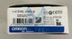 1PCS New Omron D4NL-2HFG-B D4NL2HFGB Safety Door Switch*ie