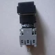 1PCS New AH165-TFG11 FUJI Push button switch Free Shipping#QW