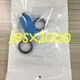 1Pcs New SICK CM30-16BPP-EC1 Sensor